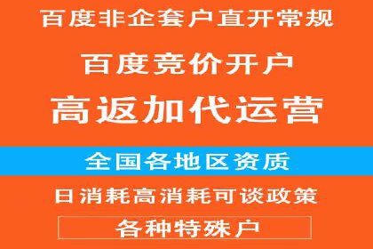 百度竞价包年推广的转化率提升秘诀揭秘